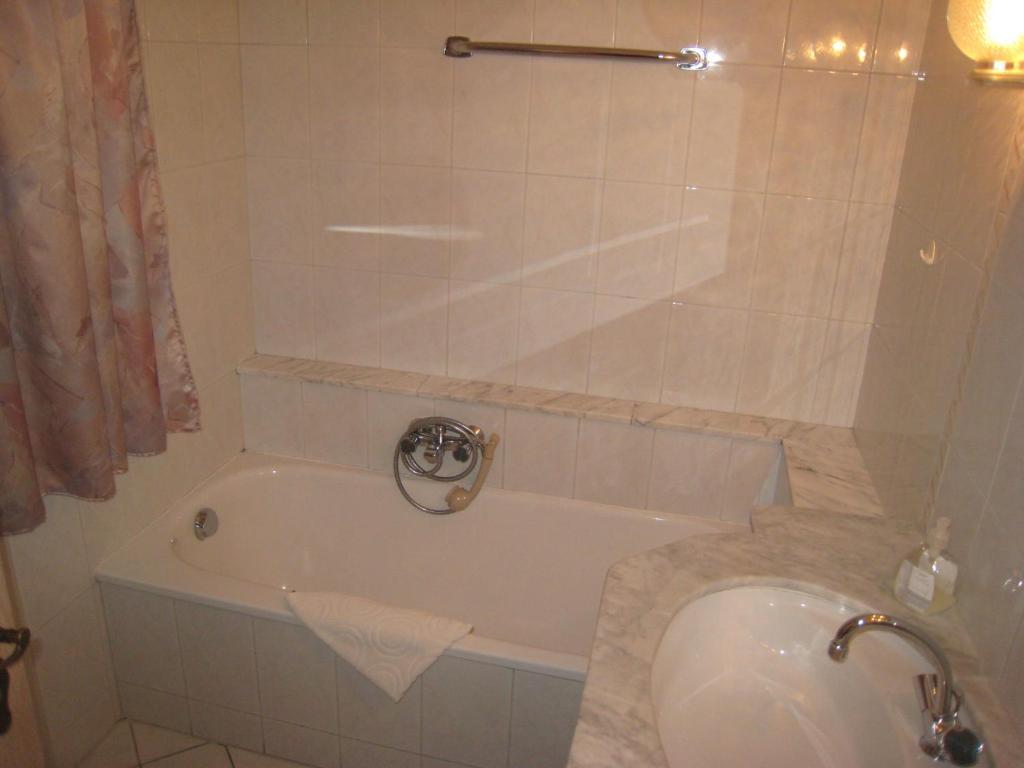 Pension Schihuette Oberstaufen Cameră foto